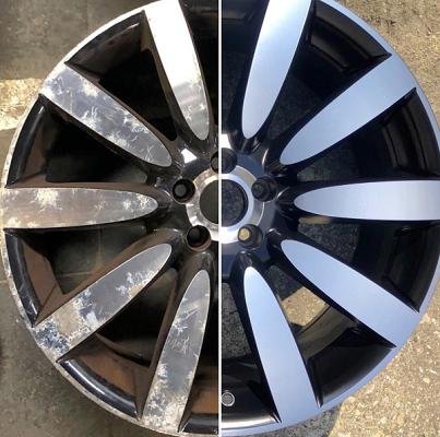 67cd9ec86538e