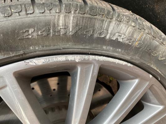 67cd9eca155c3