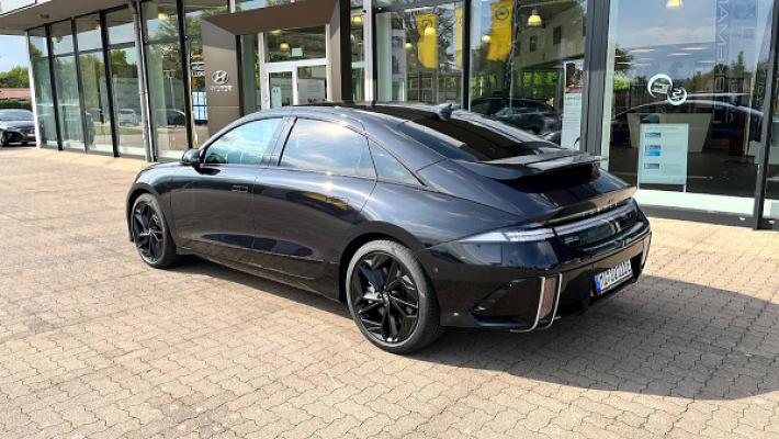 67cd9eee7653a
