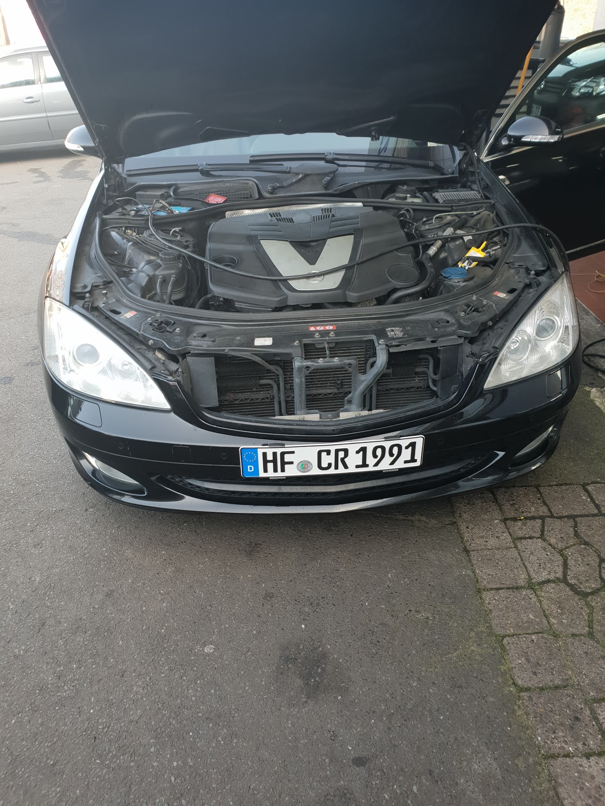 67cd9f10b571a