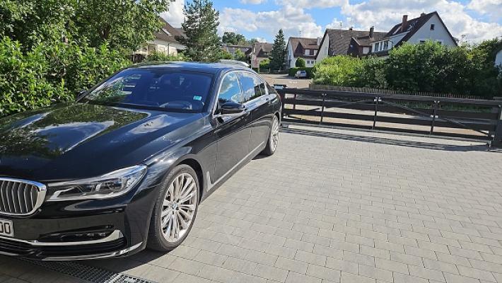 H&H KfZ-Reparaturen Inh. Andreas Justus