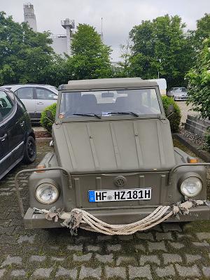 1a autoservice Fölz | Bad Oeynhausen