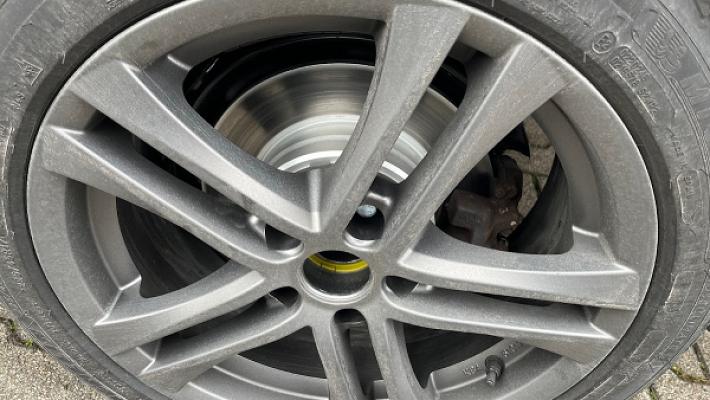 Thomas Bauer Kfz Technik