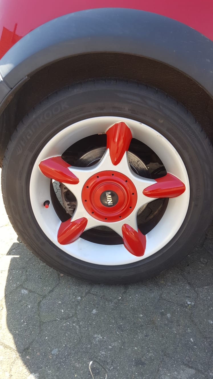 67cd9f6165a57