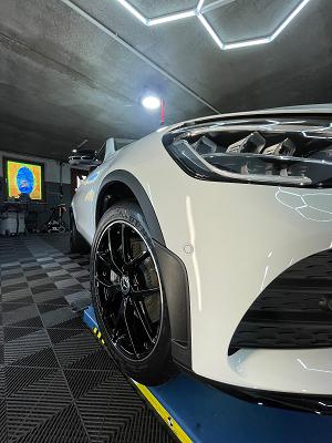 Autoglas Sturhan
