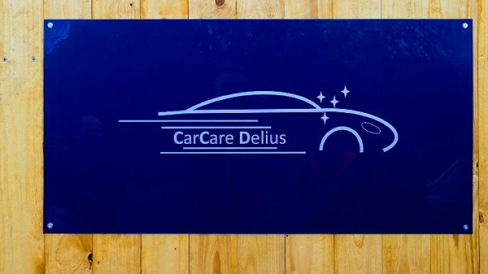 Car Care Delius