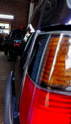 Sebastian Fiebig (Youngtimer Box)