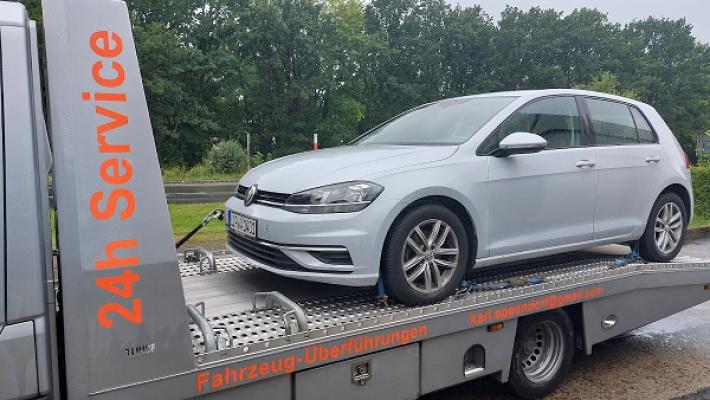Autoservice Wesemann: unabhängiger Spezialist für VW-AUDI-SEAT-CUPRA-ŠKODA-VW-NUTZFAHRZEUGE