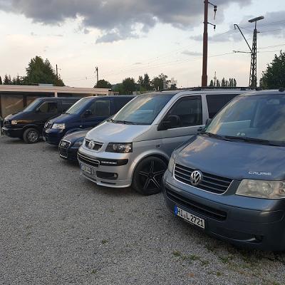 Fahrzeugtechnik-Funk. Ihr Ansprechpartner in Sachen Getriebe und KFZ