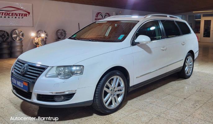 Auto- und Reifencenter Barntrup