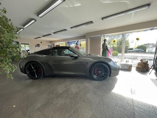 Kfz & Reisemobile Rothbauer