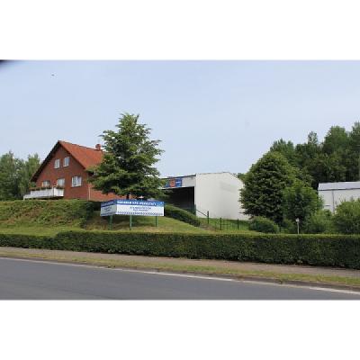 Klaus Rädeker KFZ-Werkstatt & Abschleppunternehmen