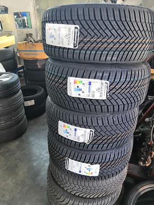 67cda02f64ff2