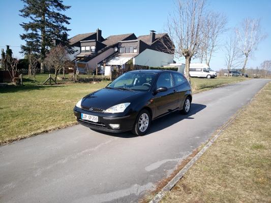 KFZ MEISTERBETRIEB A.SADEQ