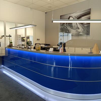 Körber Kfz GmbH & Co.KG