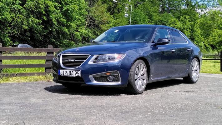 KFZ-Service Greenfield GmbH