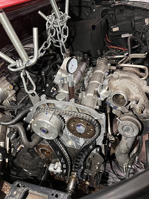 Fahrzeugtechnik Jakusch