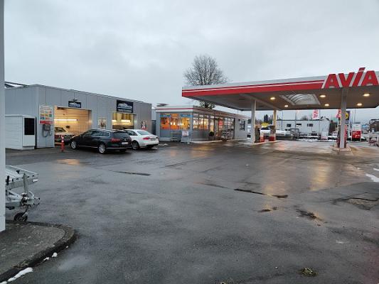 Autoservice Noori