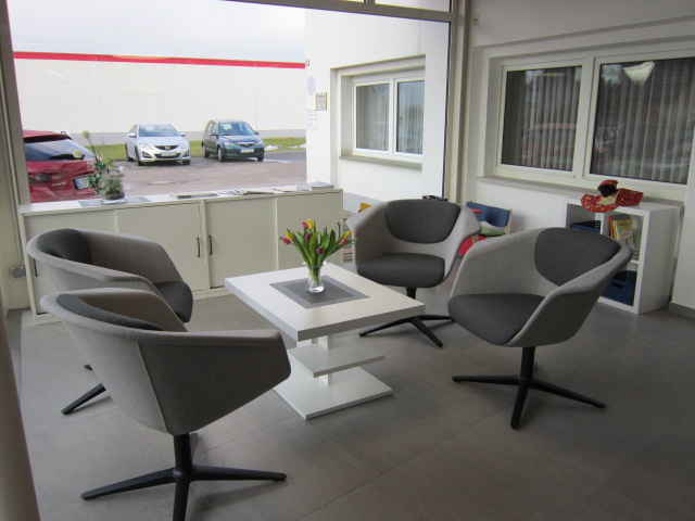 67cda07930211