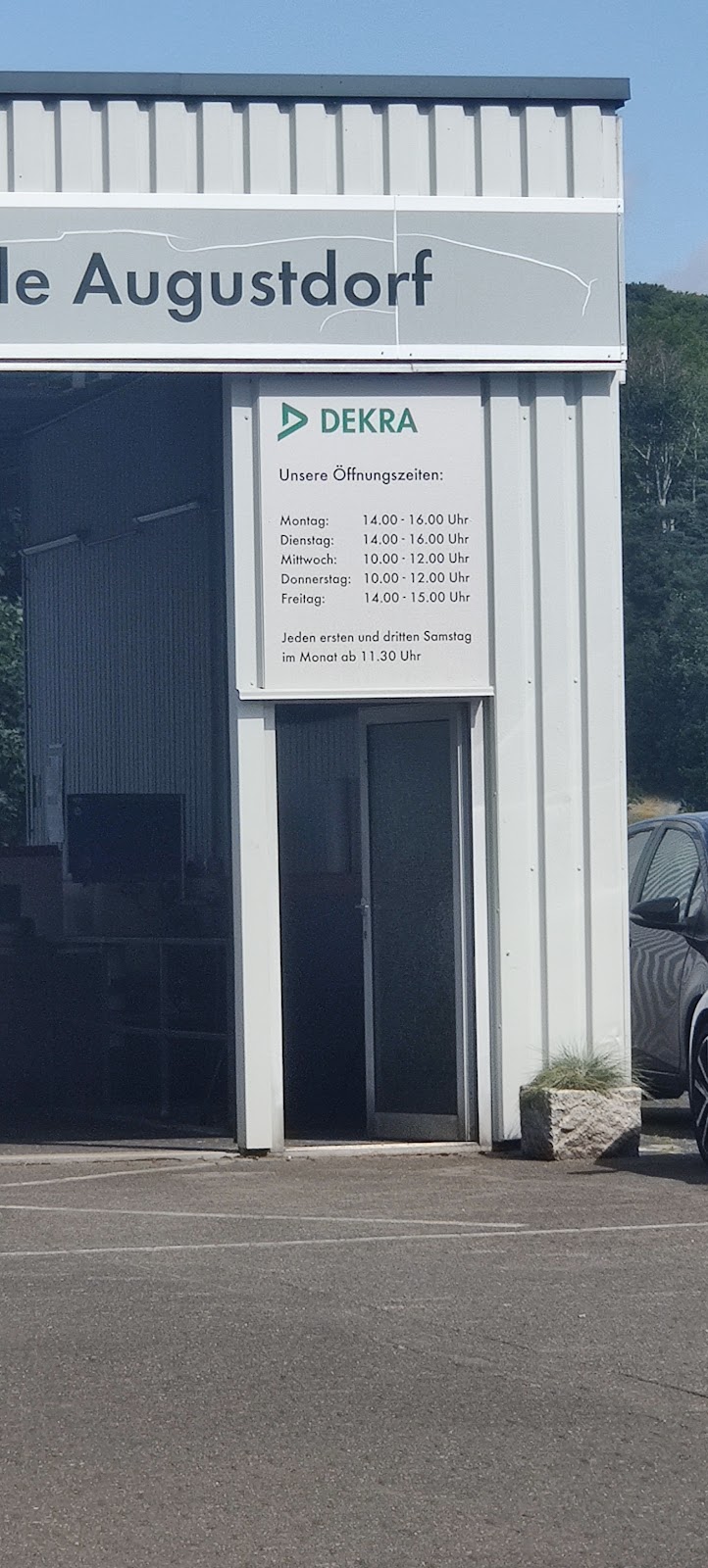 67cda086536c4