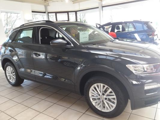 Auto & Service Lohre GmbH