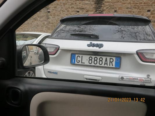 67cda0be5426c