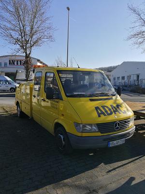 Auto Hillebrand GmbH & Co.KG