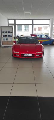 Autohaus Totz GmbH