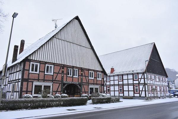 ET Atanasov-Atanas Atanasov