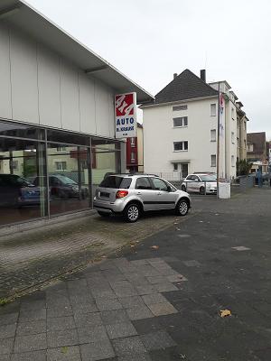 Heinrich Krause GmbH