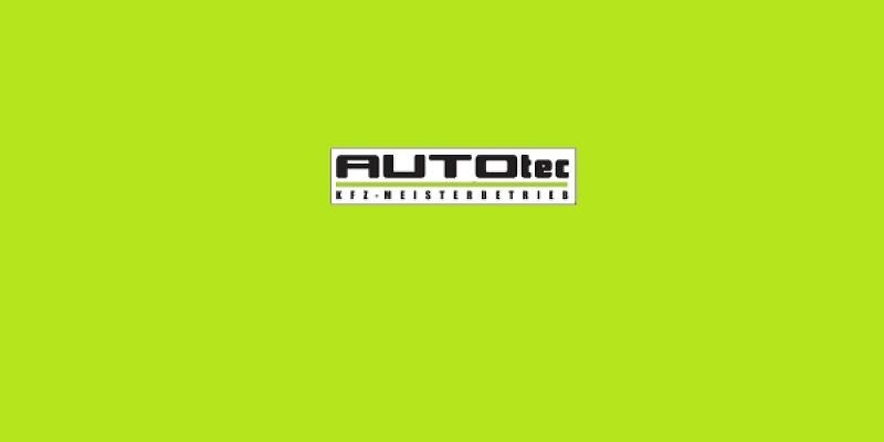 AUTOtec KFZ-Meisterbetrieb