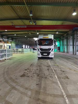 Autowerkstatt Dreier - Paderborn