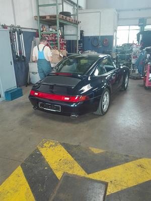 67cda127ef968