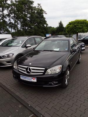 67cda15646a0c