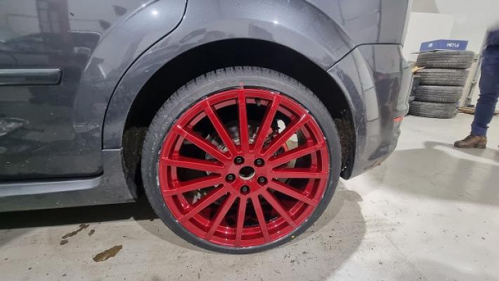 Kogaj Folientechnik, Werbetechnik, Werbeagentur, Autoglas und KFZ-Service