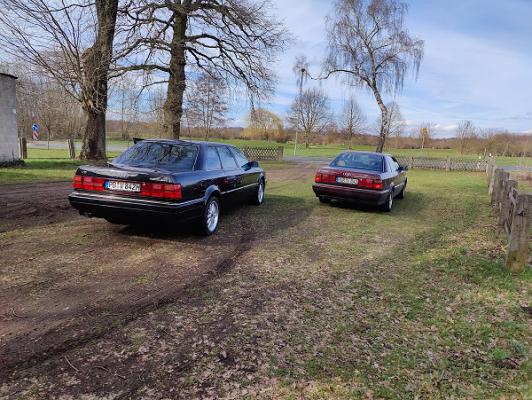 Fr. Bergschneider GmbH & Co. KG Autolackiererei