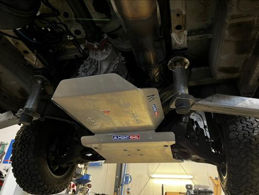 Beatrix car workx (1a autoservice Beatrix)