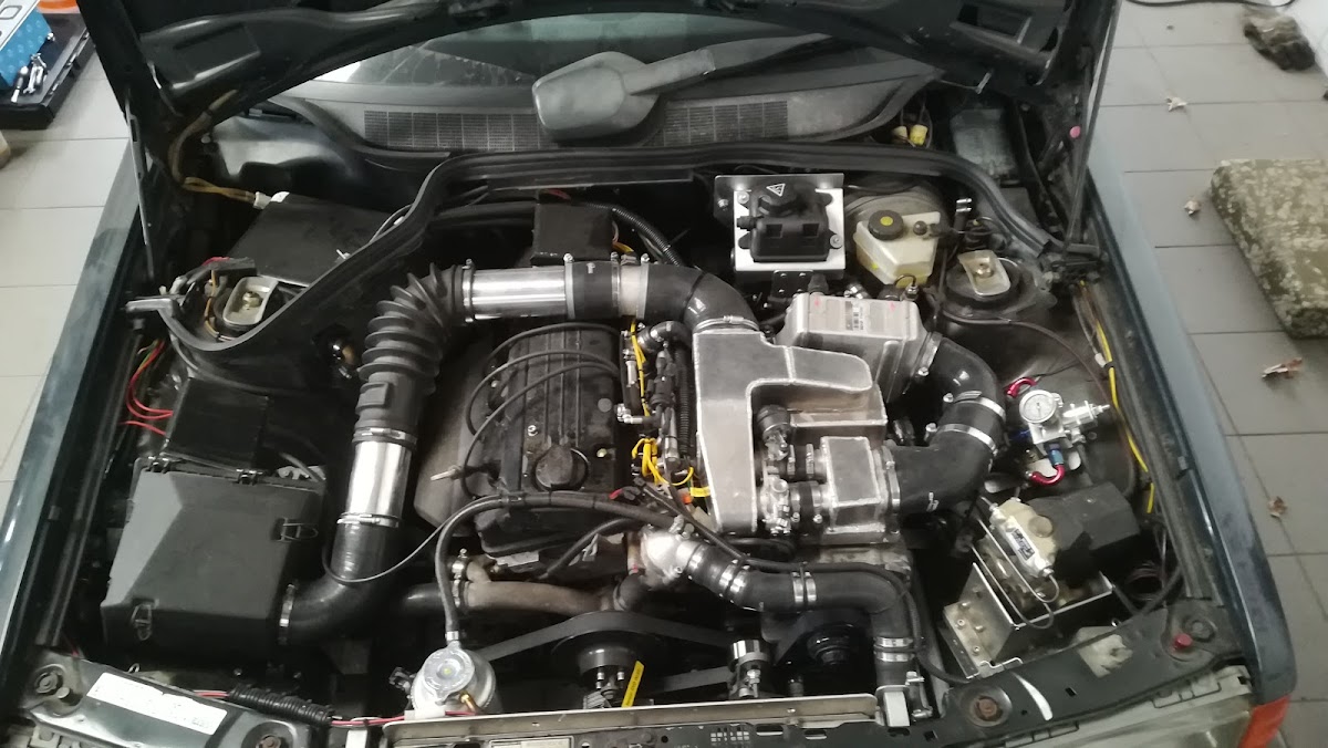 67cda1a1ce1ac