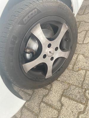 Peter Kemper - Das Original