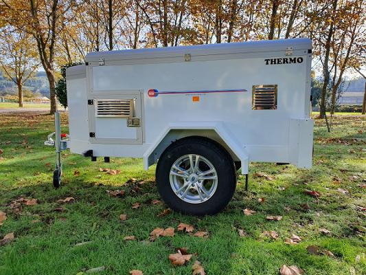 WAP Fahrzeugtechnik GmbH