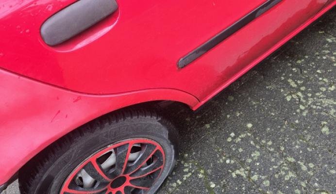 Autofit Schütte