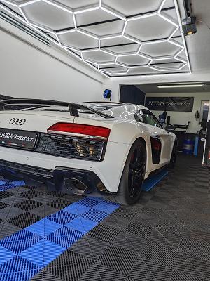 PETERS Reifenservice