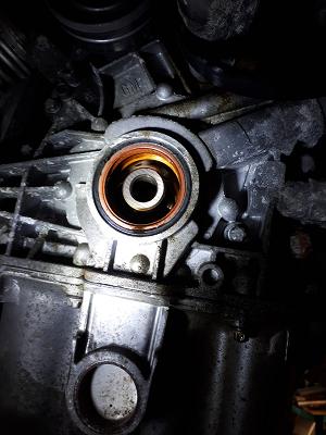 Autofit Michalowitz