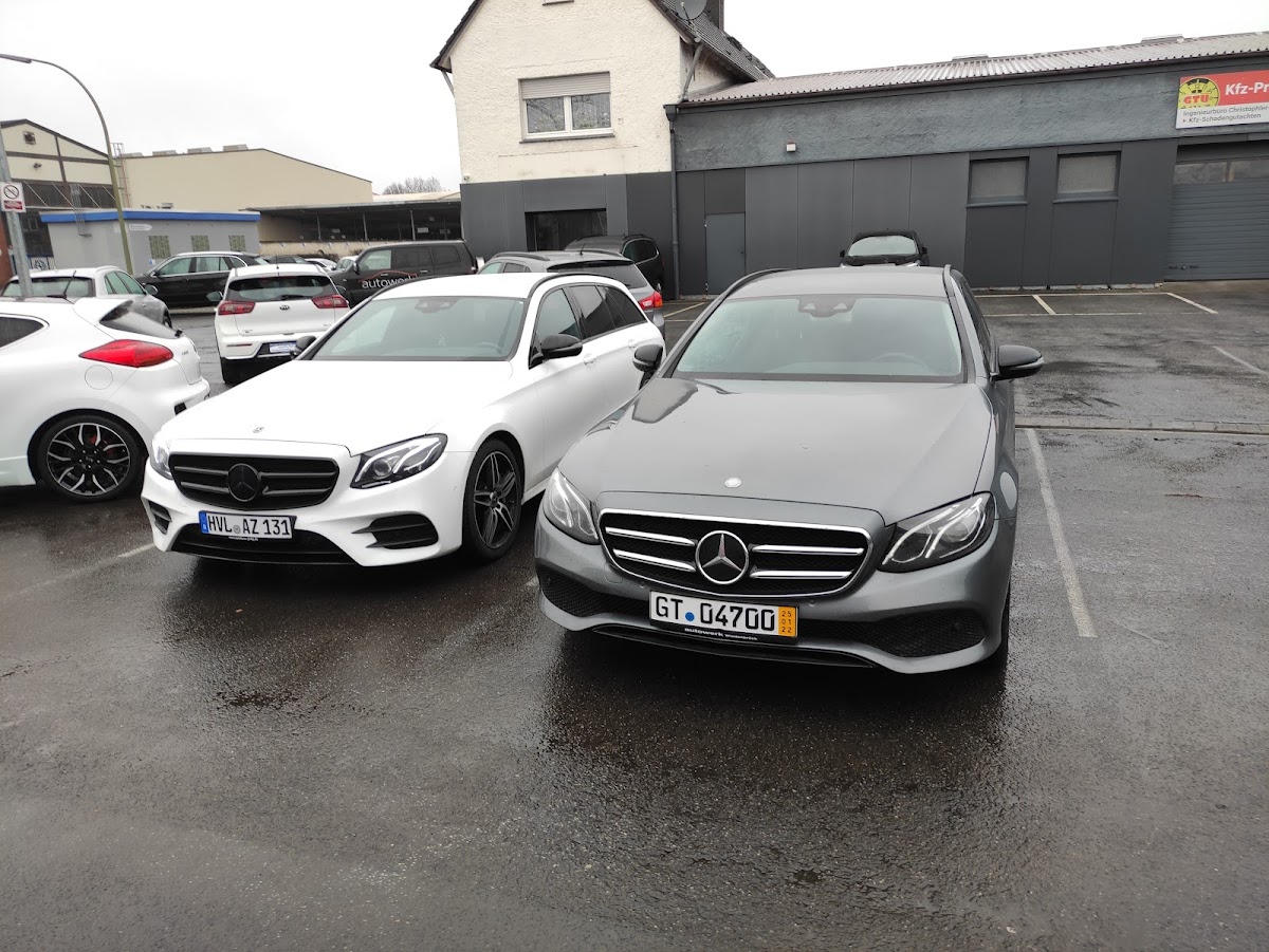 67cda20c6889d