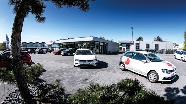 Hermann Schlepphorst