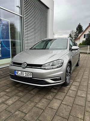 67cda25176e4a