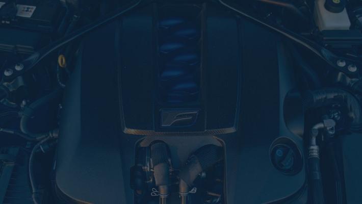 J. Gerber Automobile | Autowerkstatt