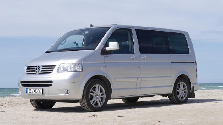 Hobelmann GbR Kfz Werkstatt