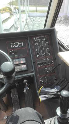 Jaeger Automotive GmbH