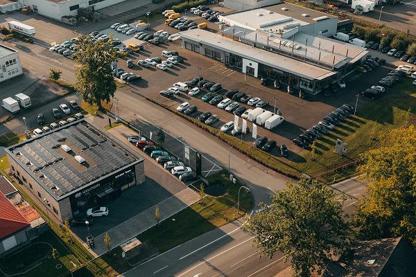 Schröder Team Verl GmbH & Co.KG